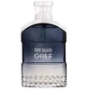 New Brand Parfums Golf Black