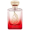 Kvepalai unisex New Brand Parfums Amira EDP, 100 ml