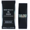 New Brand Perfumes New Brand Prestige 4 Men EDT tualetinis vanduo vyrams, 100 ml