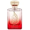 Kvepalai unisex New Brand Parfums Amira EDP, 100 ml