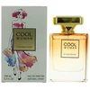 New Brand Perfumes New Brand Prestige Cool Woman EDP parfumuotas vanduo moterims, 100 ml