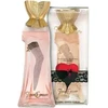New Brand Perfumes Giordano Amaro naujo prekės ženklo prancūziškas „Cancan“ kvepalai moterims, 100 ml
