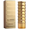 New Brand Perfumes New Brand Prestige Gold EDP parfumuotas vanduo moterims, 100 ml