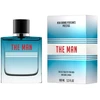 New Brand Prestige The Man EDT tualetinis vanduo vyrams, 100 ml