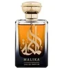 Kvepalai unisex New Brand Parfums Malika EDP, 100 ml