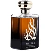 Kvepalai unisex New Brand Parfums Malika EDP, 100 ml