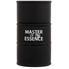 New Brand Parfums Naujas prekės ženklo „Master Of Essence“ tualetinis vanduo vyrams, 100 ml