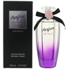 New Brand Perfumes New Brand Prestige Parfum De Nuit EDP parfumuotas vanduo moterims, 100 ml