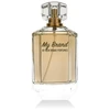 New Brand Perfumes New Brand Prestige My Brand EDP parfumuotas vanduo moterims, 100 ml