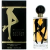 New Brand Perfumes New Brand Prestige Secret EDP parfumuotas vanduo moterims, 100 ml