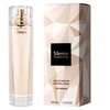 New Brand Perfumes New Brand Prestige Silence EDP parfumuotas vanduo moterims, 100 ml