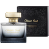 New Brand Parfums New Brand Prestige Classic Oud EDP parfumuotas vanduo moterims, 100 ml