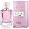 New Brand Prestige Daily Perfume EDP parfumuotas vanduo moterims, 100 ml
