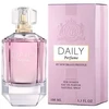 New Brand Perfumes New Brand Prestige Daily Perfume EDP parfumuotas vanduo moterims, 100 ml