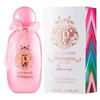 New Brand Prestige Princess Dreaming EDP parfumuotas vanduo moterims, 100 ml