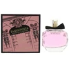 New Brand Perfumes New Brand Prestige Fashionista EDP parfumuotas vanduo moterims, 100 ml