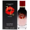 New Brand Prestige Jessy Kiss EDP parfumuotas vanduo moterims, 100 ml