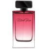 New Brand Prestige Juodas Rose EDP parfumuotas vanduo moterims, 100 ml