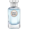 New Brand Prestige Only You EDT tualetinis vanduo vyrams, 100 ml