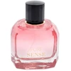 New Brand Prestige Pure Sense EDP parfumuotas vanduo moterims, 100 ml