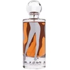 New Brand Prestige Sensual EDP parfumuotas vanduo moterims, 100 ml