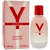 New Brand Prestige Y EDP parfumuotas vanduo unisex, 100 ml