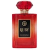 Giordano Amaro New Brand Ruby Eau De Parfum 100 ml