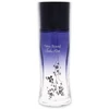 Giordano Amaro New Brand, Seduction, Eau De Parfum, For Women, 100 ml For Women