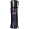 Christopher Dark NEW BRAND Seduction Vanduo toaletowa vyriška 100 ml