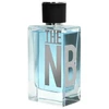 Narciso Rodriguez New Brand The NB Eau De Toilette 100 ml For Men