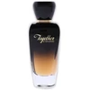 New Brand New Brand, Together Night, Eau De Parfum, Moterims, 100 ml Moterims
