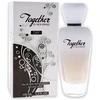 New Brand, Together Night, Eau De Parfum, For Women, 100 ml