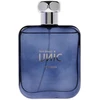 New Brand Unic Vanduo toaletowa 100 ml