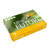 UPM Biuro popierius New Future lazerinis A4, 80g, 500 lapų