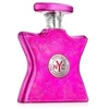 Bond No. 9 New York Gardenia EDP parfumuotas vanduo unisex, 100 ml