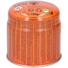 Newco Butan gasbeholder, til gaskogeblus, 190g