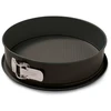 Excellent Housware Newill Cake tin Ø24x7,6cm juodas