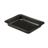 Asus Newill Kepimo indas 22x28x4,7 cm juodas