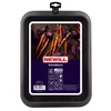 Asus Newill Kepimo indas 22x28x4,7 cm juodas