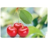 Newill Cutting boards 43,5x28cm cherry