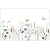 Kilimėlis Newill Placemat 43.5x28cm grass