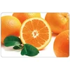 Newill Placemat 43.5x28cm oranges