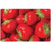 Kilimėlis Newill Placemat 43.5x28cm strawberry