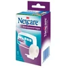 Nexcare permatomas tinko ritinys 2,5x5m