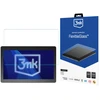 3Mk Protection NEXCOM XPPC 16-100 - iki 19" 3mk FlexibleGlass
