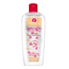 Dermacol Hyaluron Micellar Vanduo moterims, 400 ml