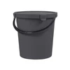 NHG Kibiras su dangčiu, 5L