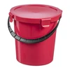 NHG Kibiras, 5l
