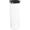 NHG Laikymo indas 1,7 l Hamburge