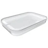 NHG Laikymo indas Helsinkis 1500ml